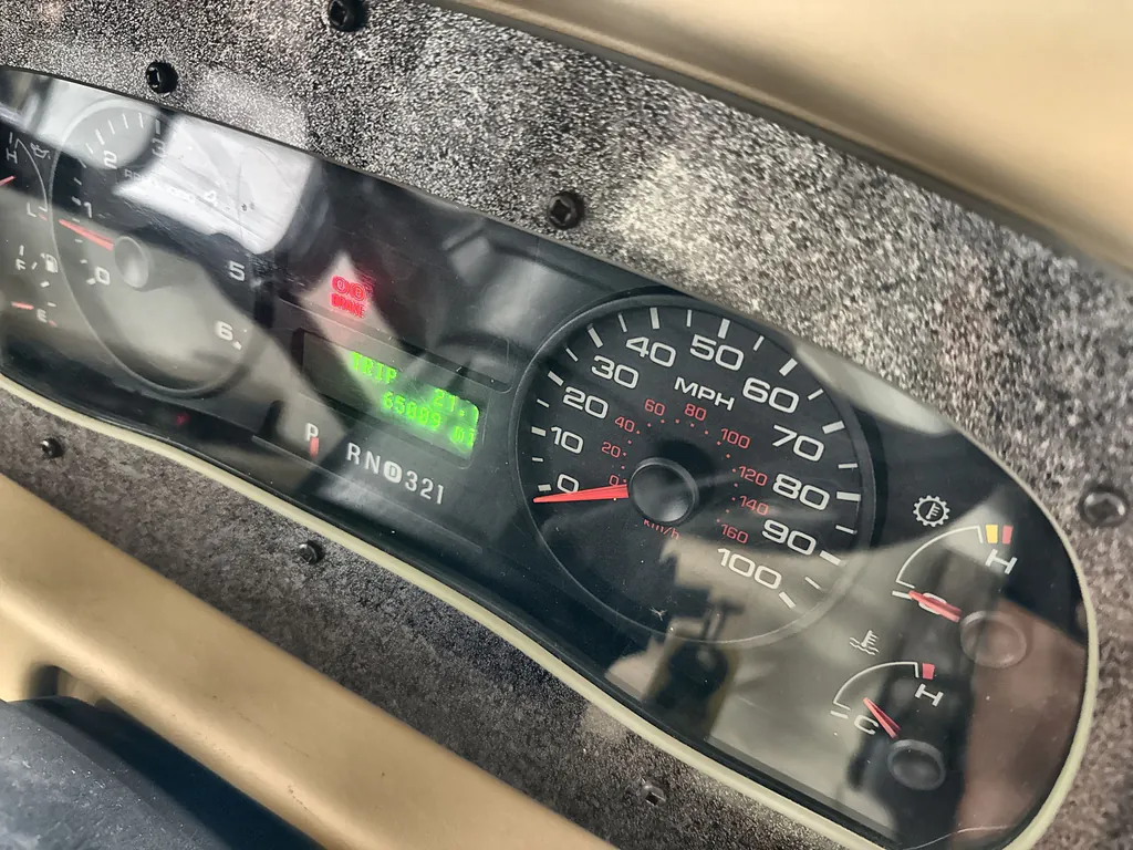 2015 Newmar Canyon Star 3914, Photos photo 33