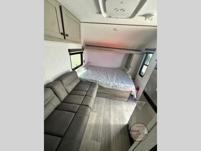 2026 Sunset Park RV Sun Lite LTD 13MJ - Photo 4