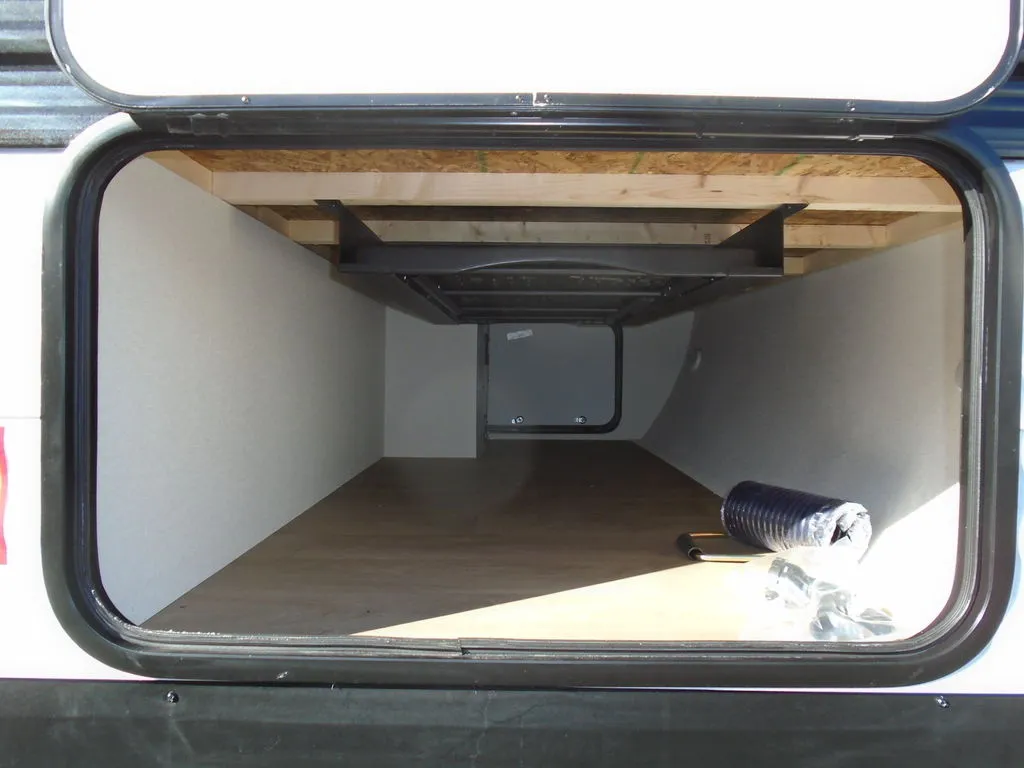 2026 Grand Design Transcend Xplor 21RLX - Photo 4