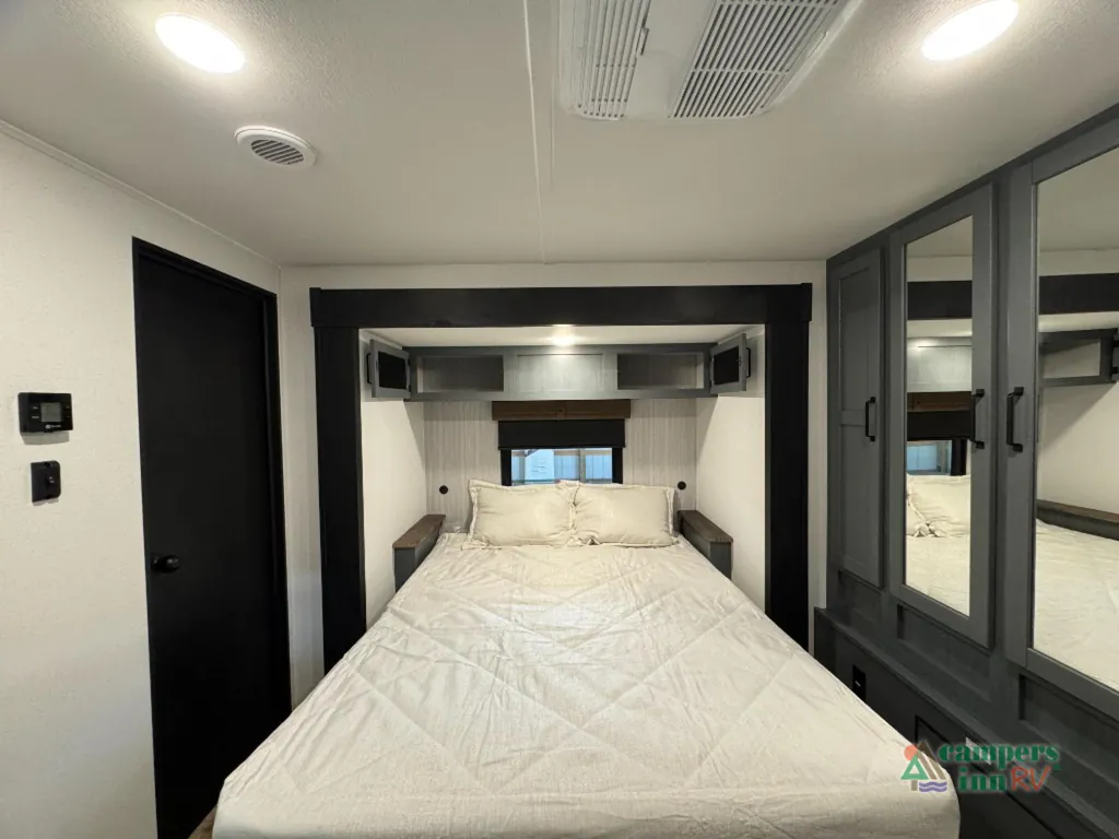 2026 Forest River RV Puma 32BHFS, Photos photo 74