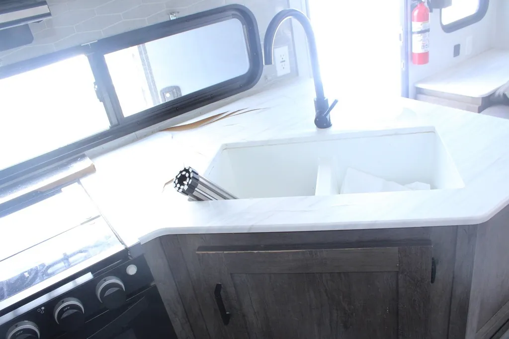 2022 Forest River Salem Cruise Lite 24RLXL, Photos photo 17