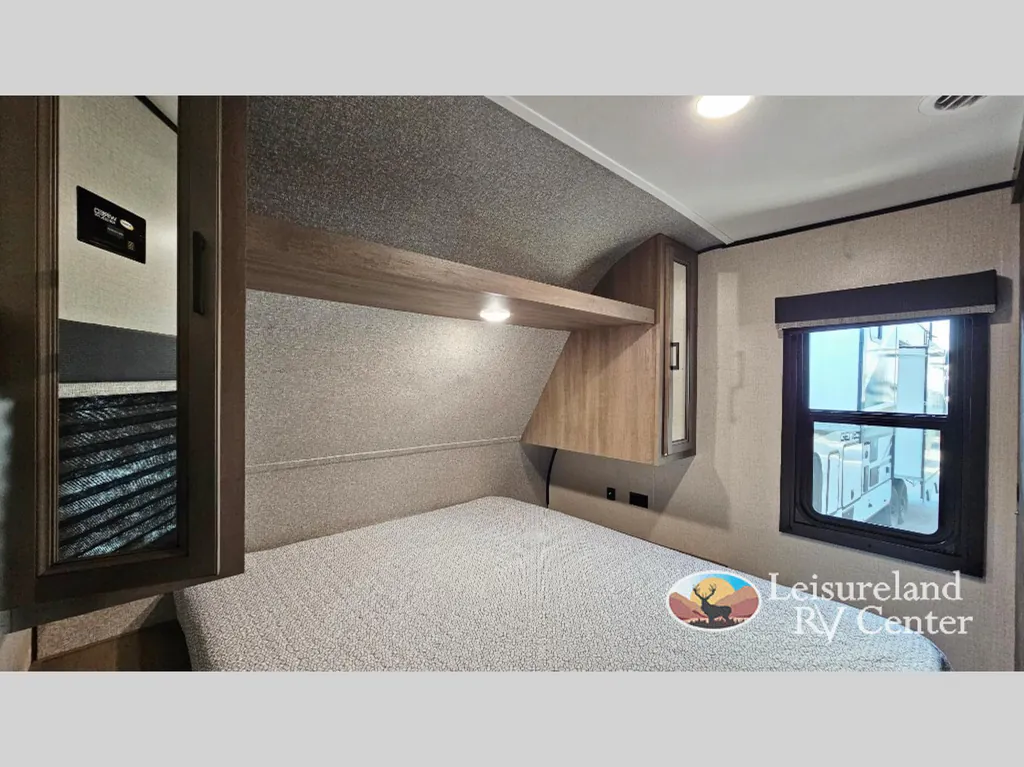 2022 Starcraft Autumn Ridge 26BHS, Photos photo 24