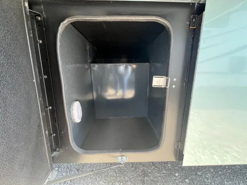 2026 Nexus Ghost 36DS, Photos photo 10