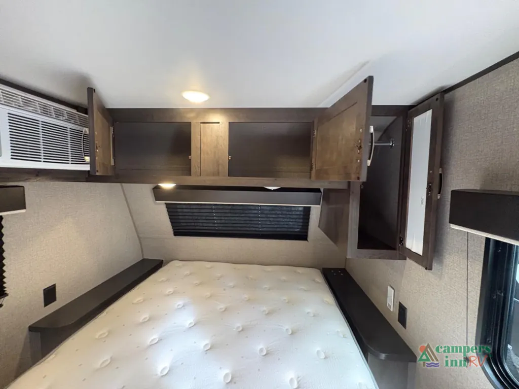 2020 Jayco Jay Flight SLX 7 183RB, Photos photo 11