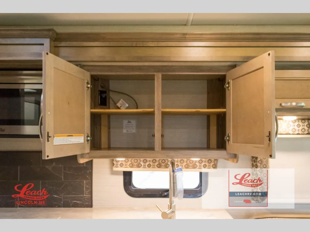 2019 Jayco Precept 29V, Photos photo 25