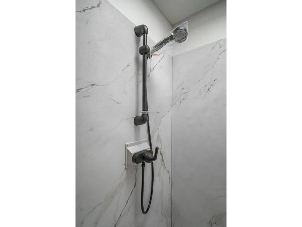 2027 Entegra Coach Emblem 36U, Photos photo 38