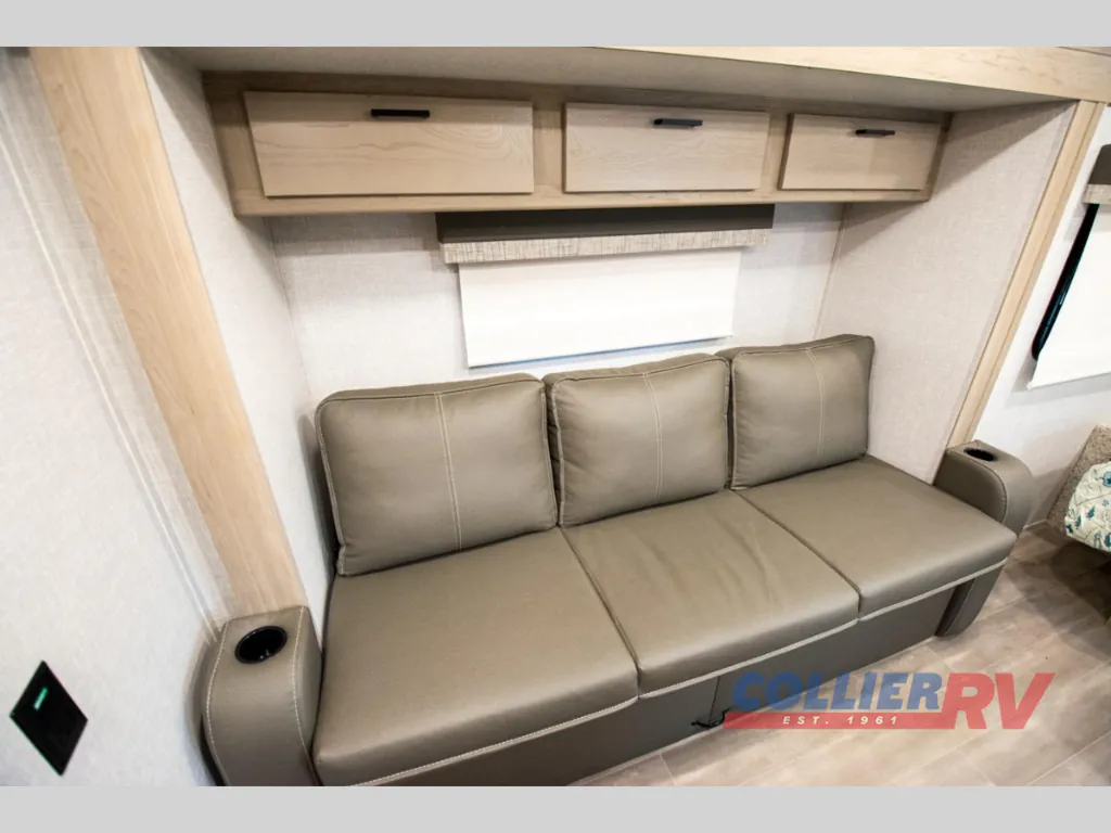 2023 Forest River Rockwood Geo Pro G20FBS, Photos photo 6