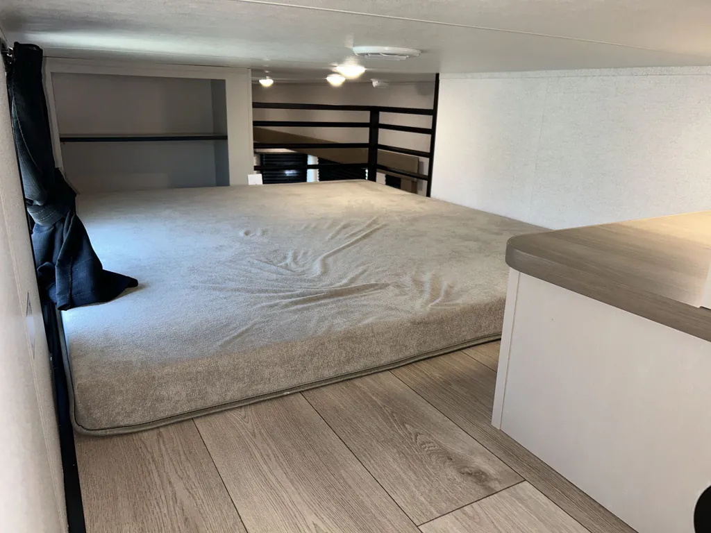 2027 Jayco Jay Flight Bungalow 401LOFT DS, Photos photo 52