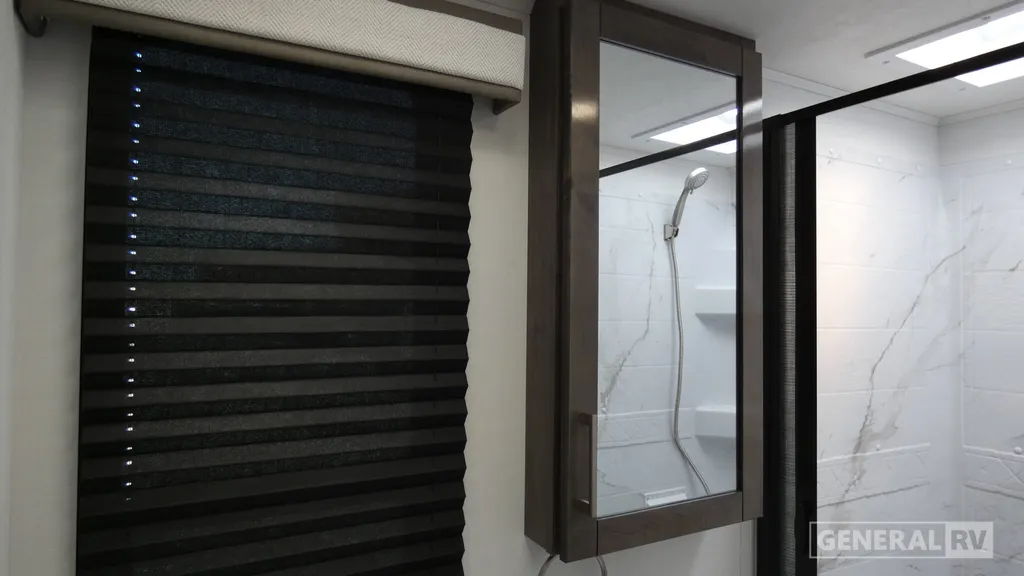 2026 Entegra Coach Vision SE 27A, Photos photo 33