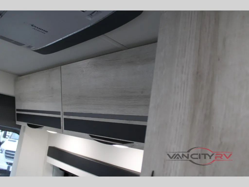 2027 Chinook RV Bayside RT, Photos photo 33