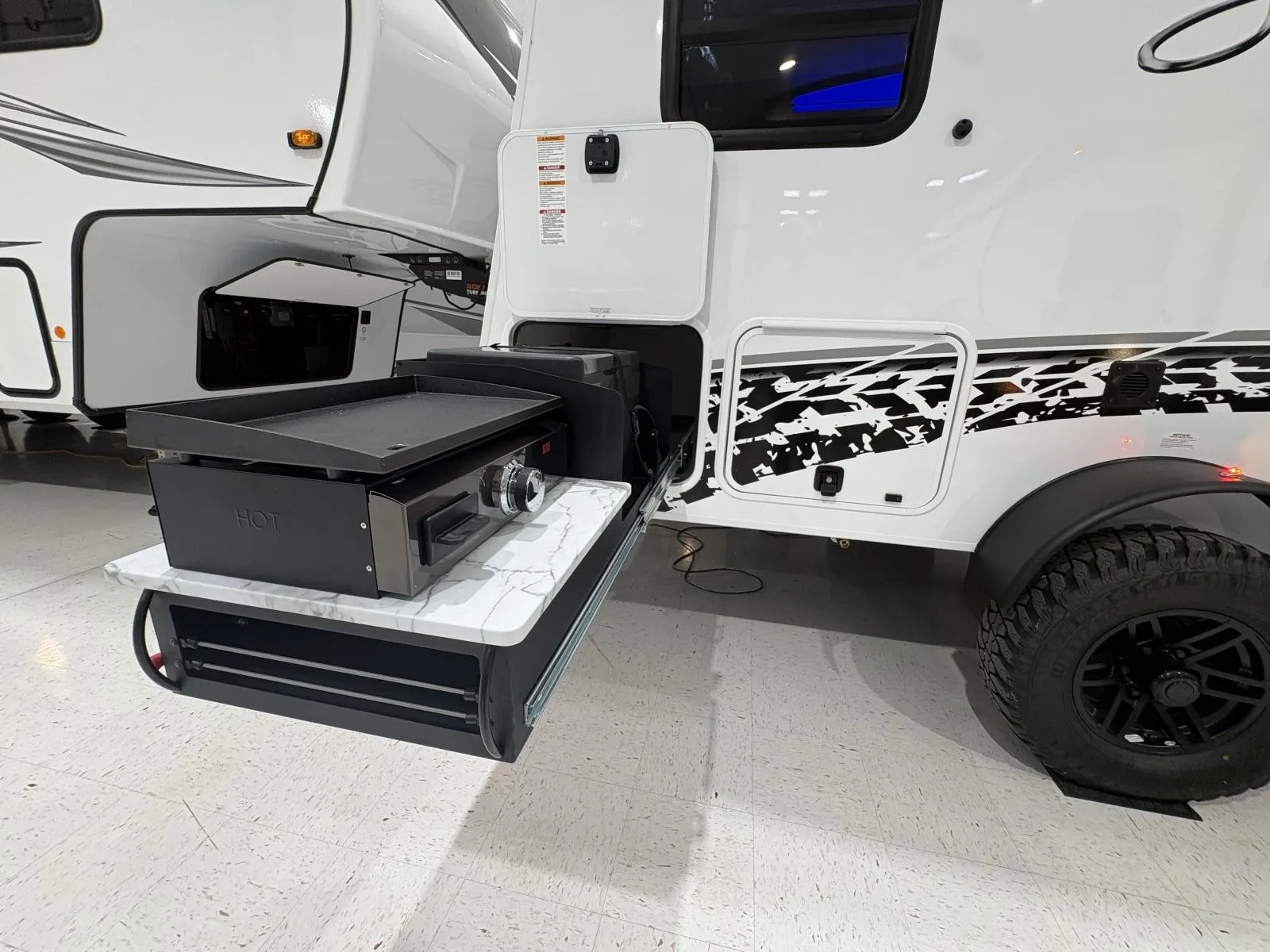 2026 inTech Sol ECLIPSE - Photo 4
