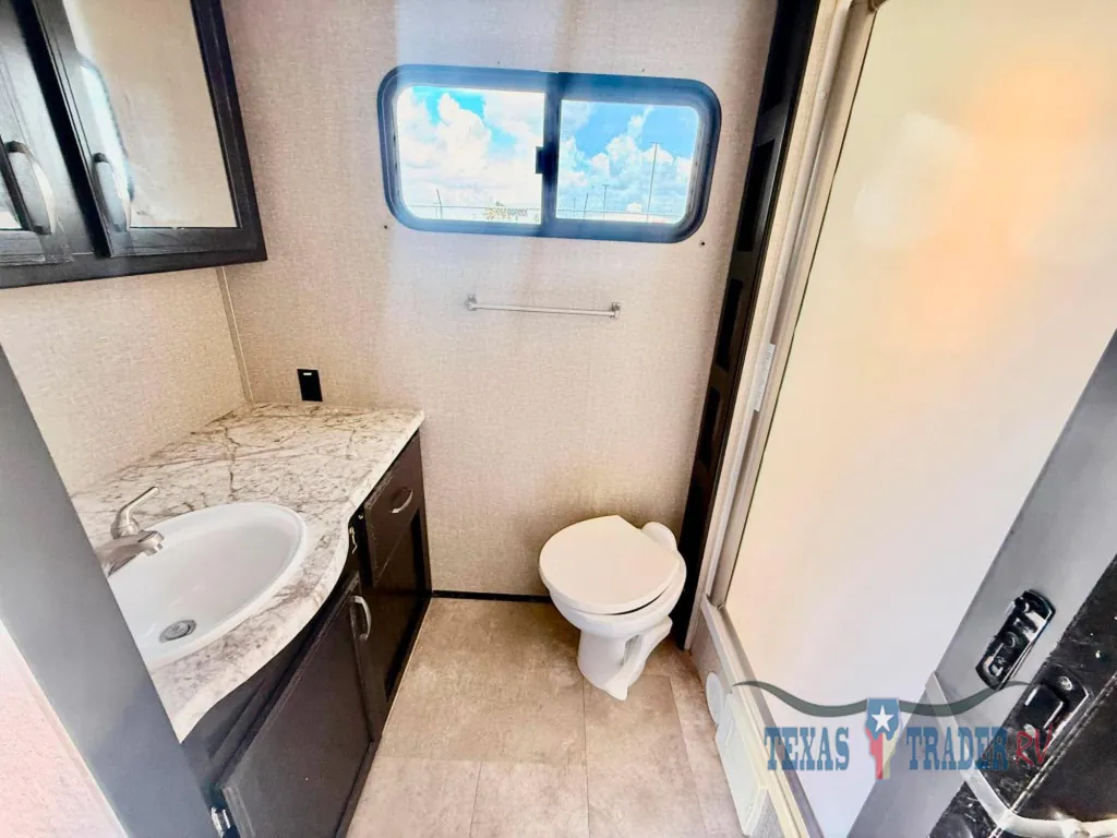 2019 Grand Design Imagine 2600RB, Photos photo 8