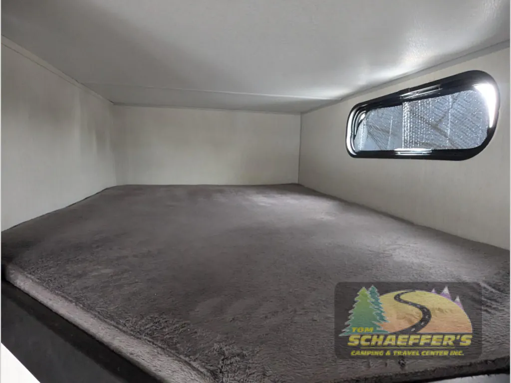 2022 Forest River Cherokee 274BRB, Photos photo 24