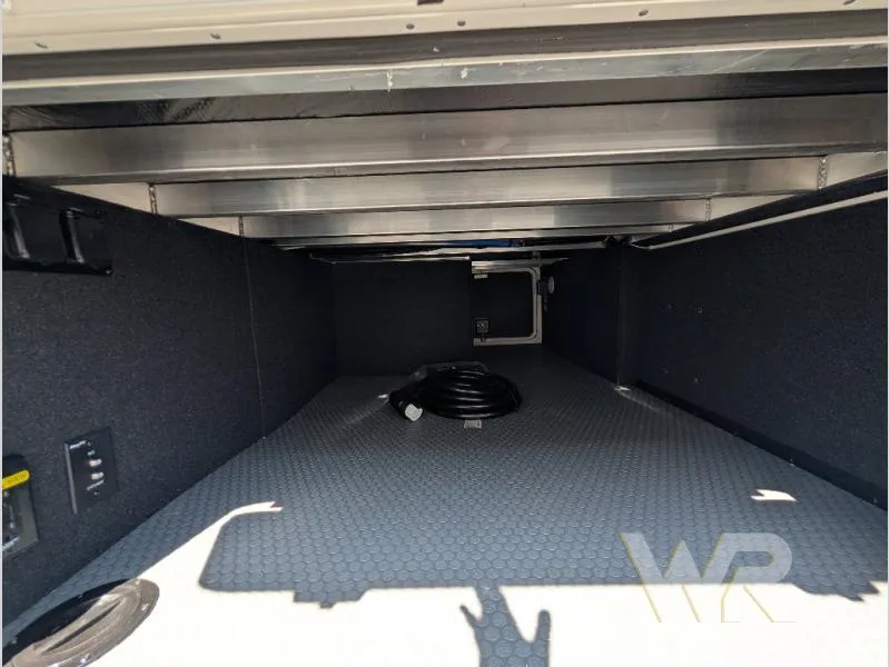 2027 Keystone RV Cougar Half-Ton 28RLI - Photo 3