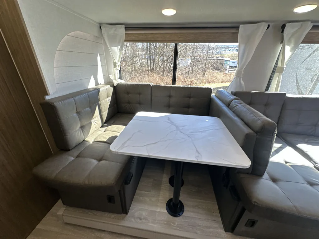 2024 Forest River Salem Cruise Lite 28VBXL, Photos photo 21