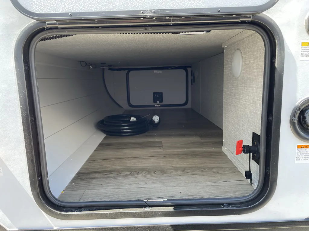 2026 Jayco Jay Feather 32QBH, Photos photo 26