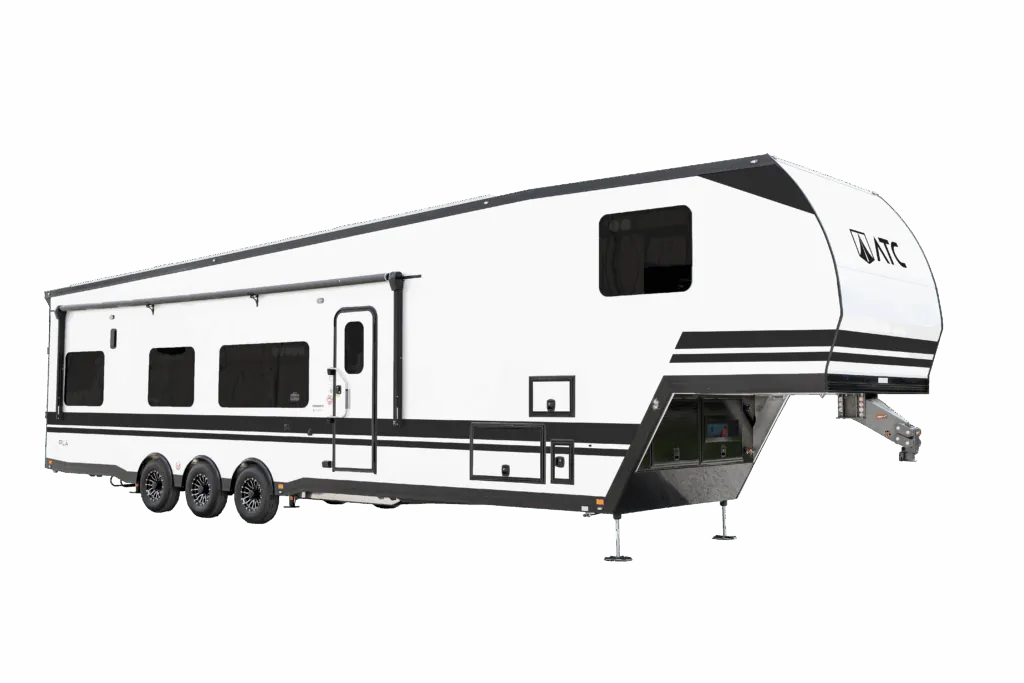 ATC Pla 750 4020 exterior
