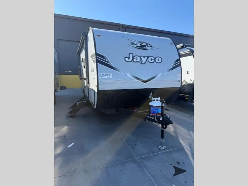 2026 Jayco Jay Flight SLX 175BH - Photo 3