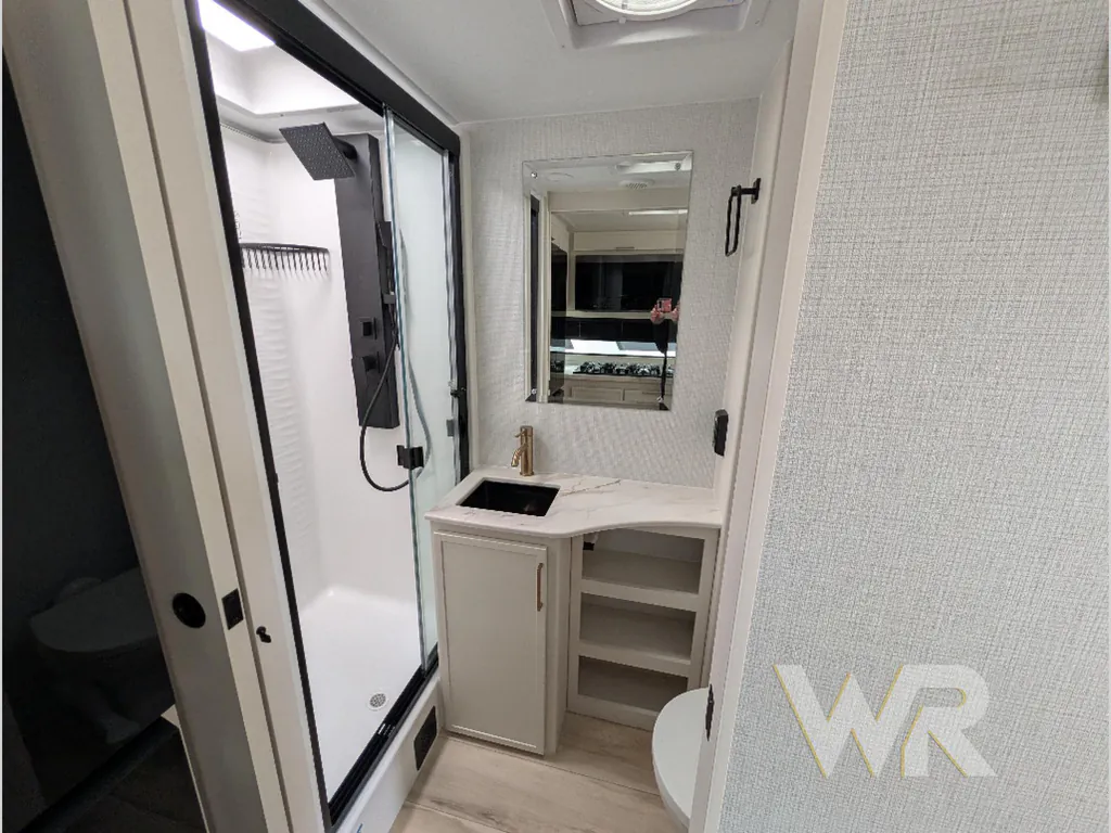2026 Brinkley Model Ix 20X, Photos photo 21