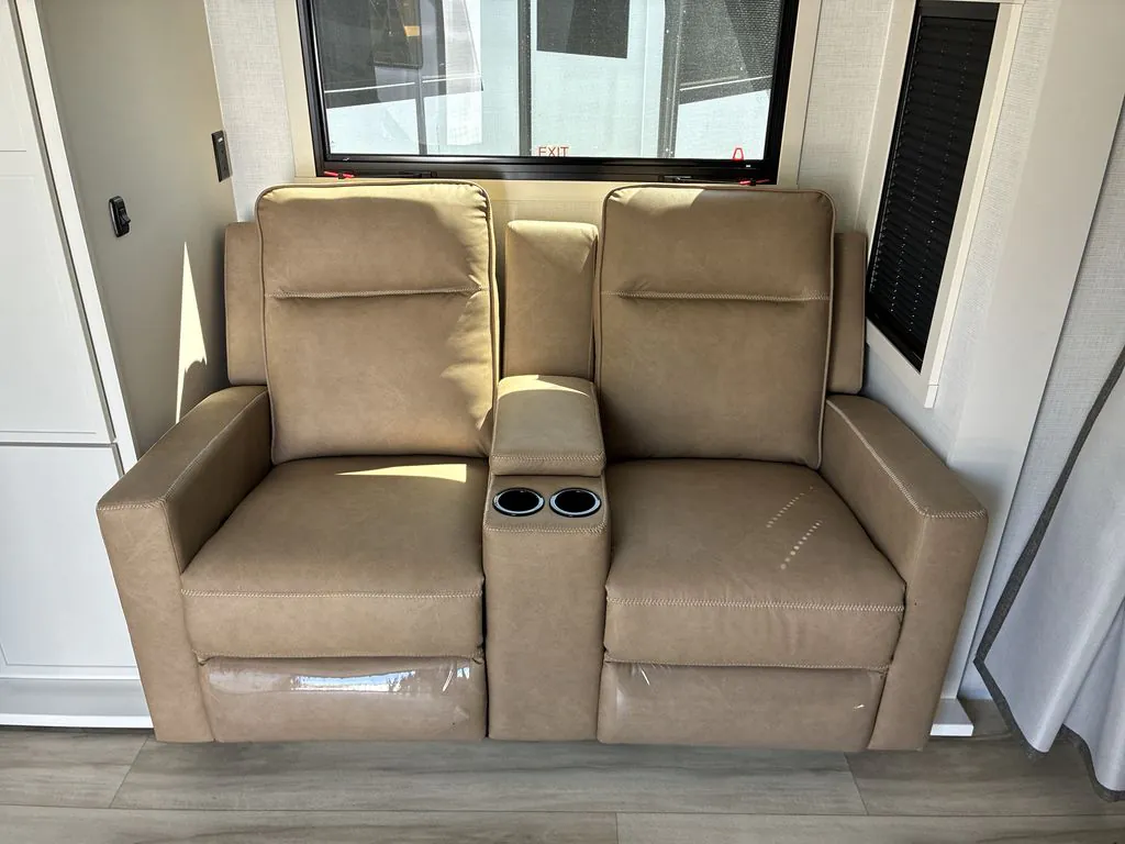 2026 Brinkley Model Ix 23X, Photos photo 15