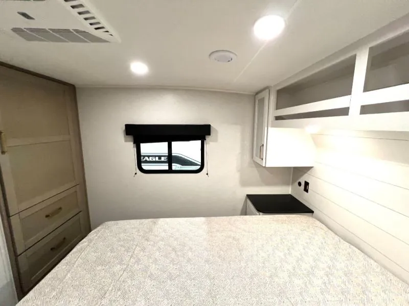 2026 Jayco Eagle SLE 28BHU, Photos photo 44