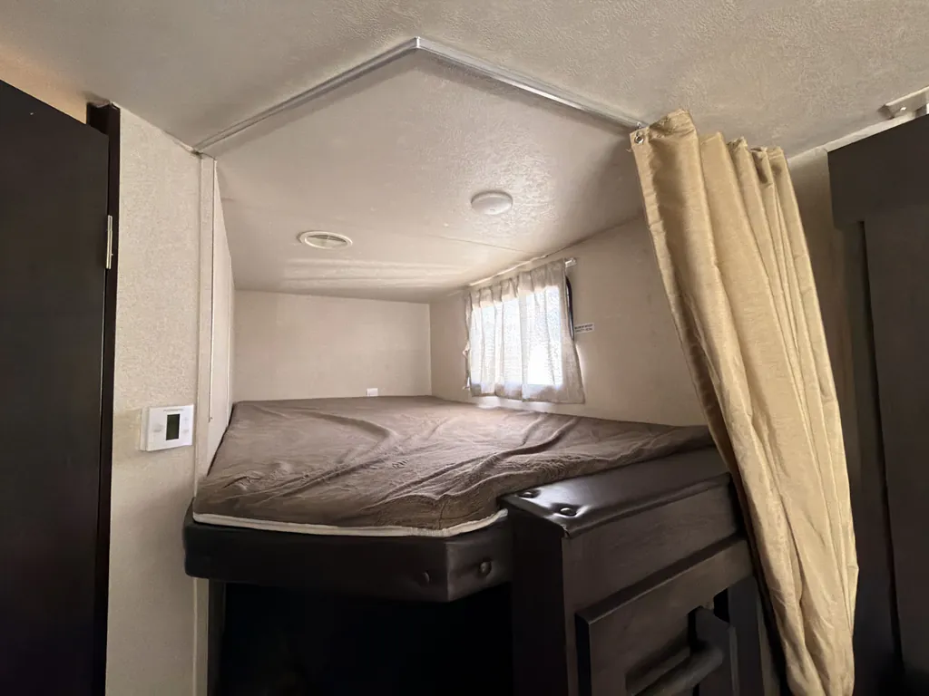 2018 Forest River Salem Cruise Lite 263BHXL, Photos photo 15