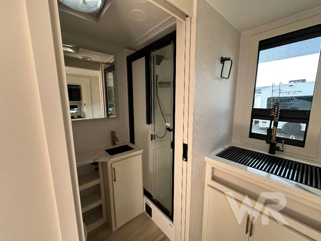 2026 Brinkley Model I 235, Photos photo 35