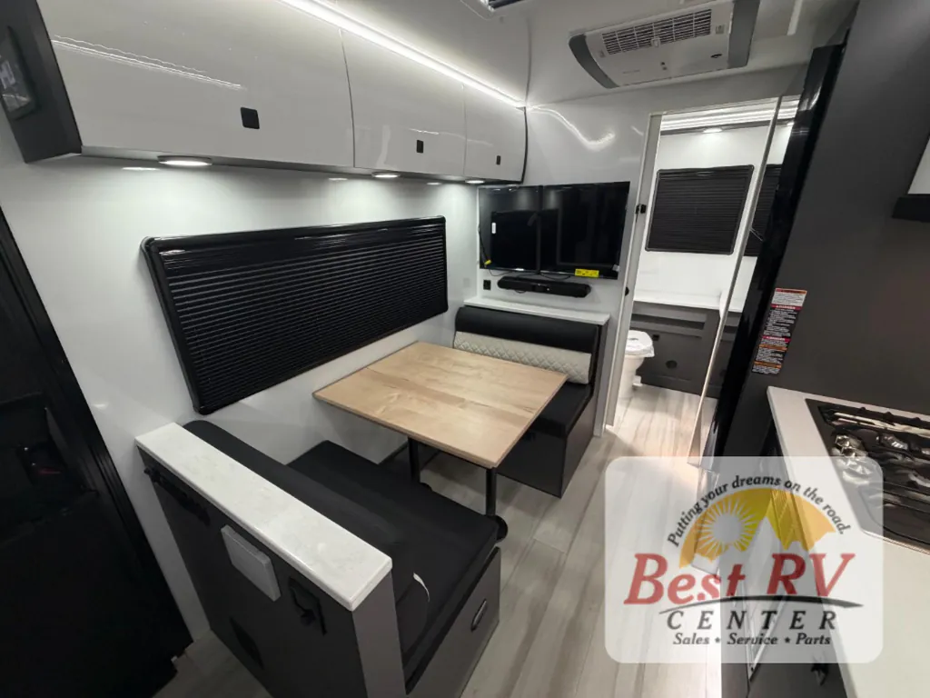 2027 Palomino Pause Reboot Edition 194, Photos photo 37
