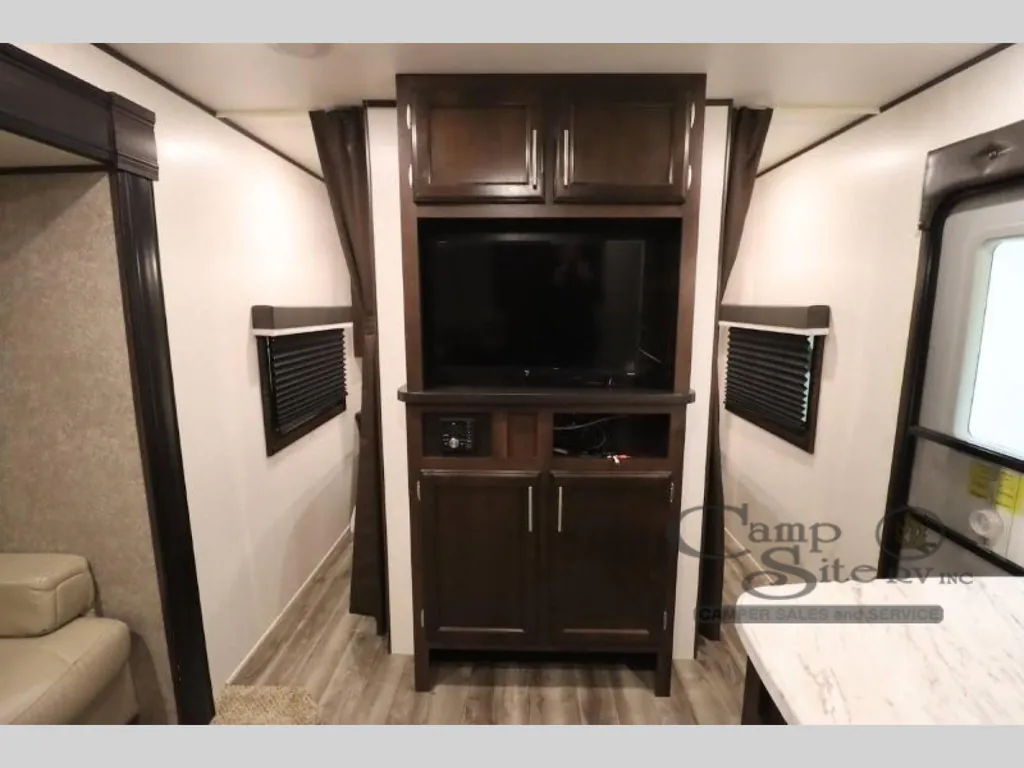 2019 Jayco Jay Flight SLX 8 324BDS, Photos photo 37