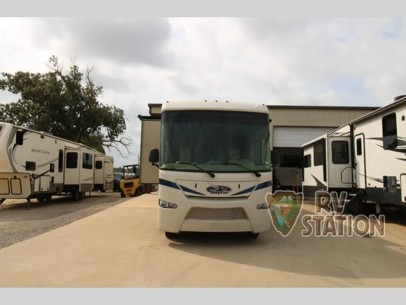 2014 Jayco Precept 31UL - Photo 3