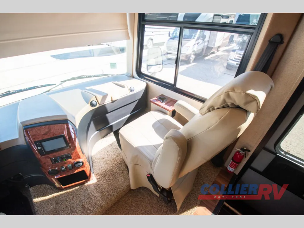 2016 Jayco Precept 35S, Photos photo 7