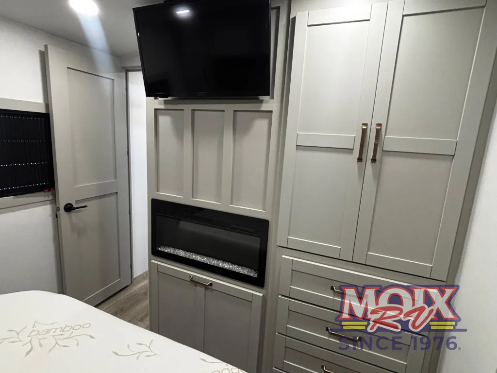 2025 Brinkley Model Z Air 285, Photos photo 52