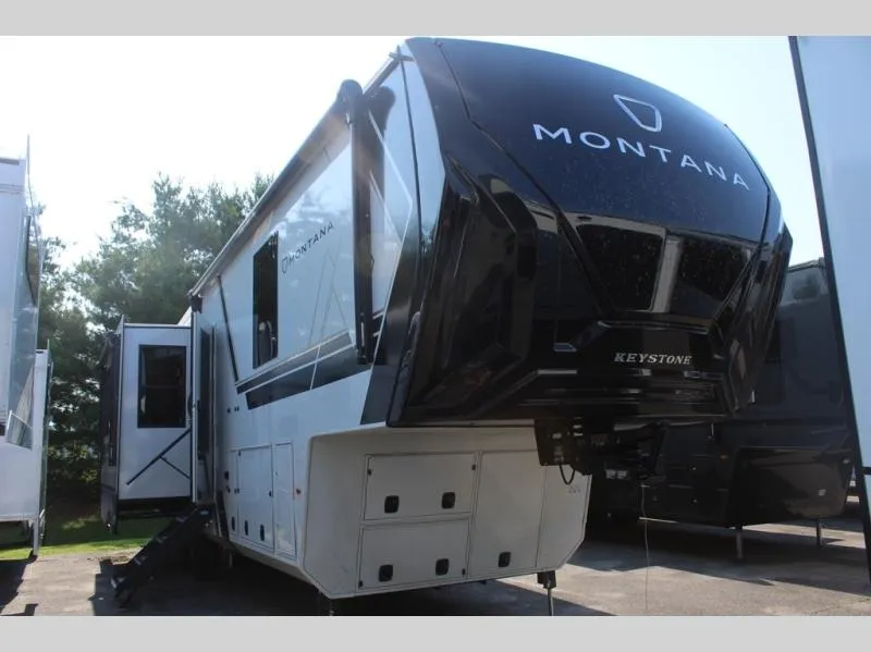 2026 Keystone Bullet 265FKS - Photo 4