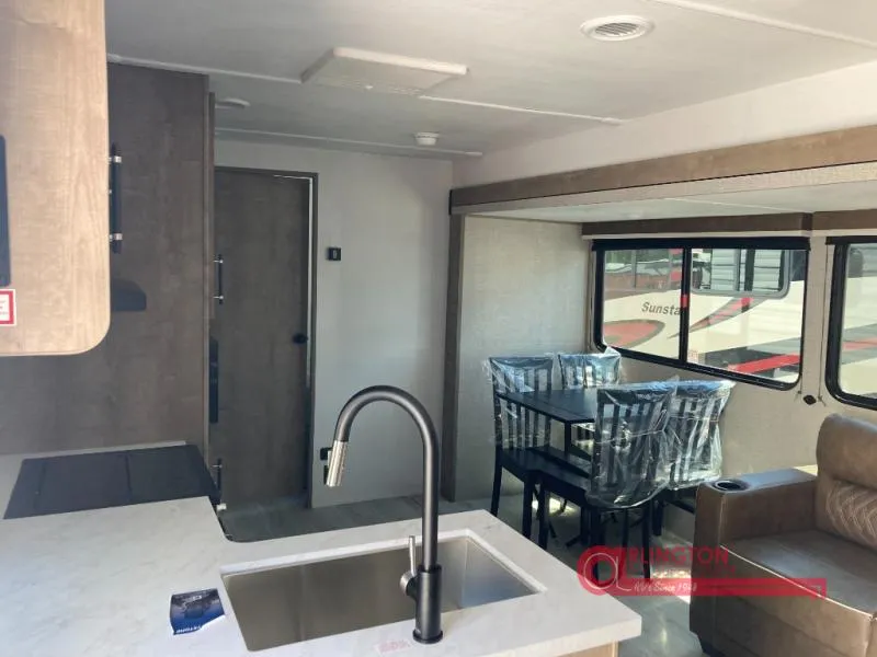 2026 Keystone Springdale Villa 380DB - Photo 4