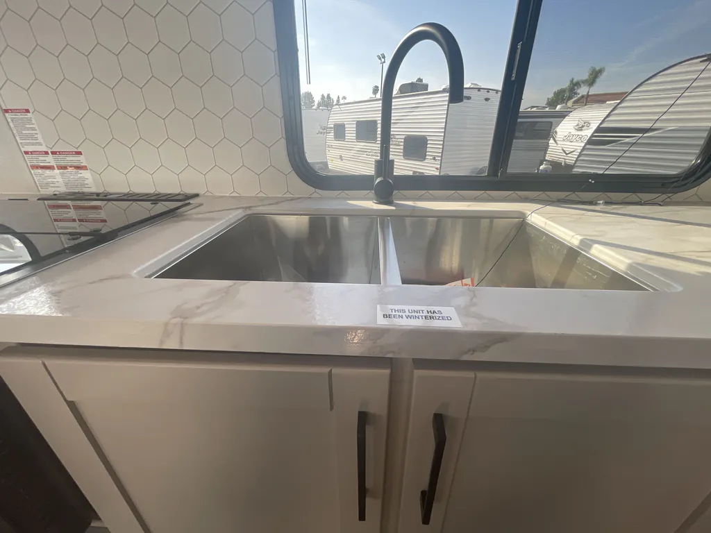 2026 Jayco Jay Feather 29QBH, Photos photo 12