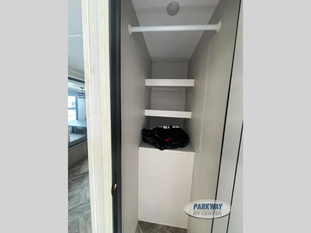 2023 Palomino Puma 26RBSS, Photos photo 19