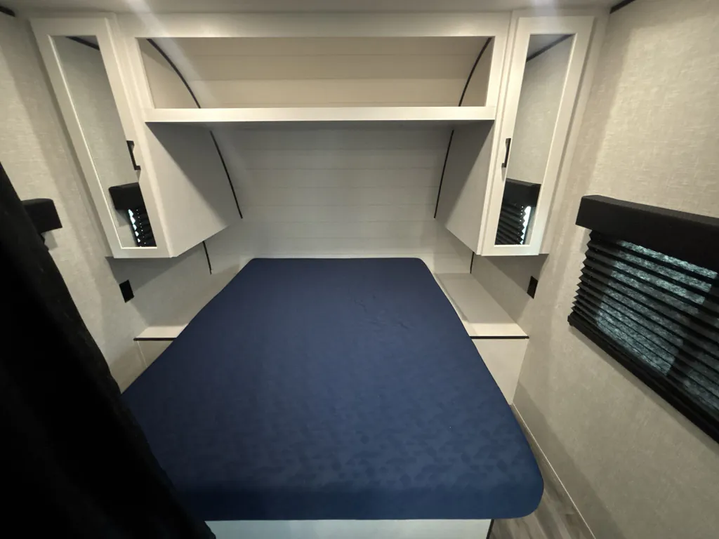 2025 Jayco Jay Flight SLX 210QB, Photos photo 15