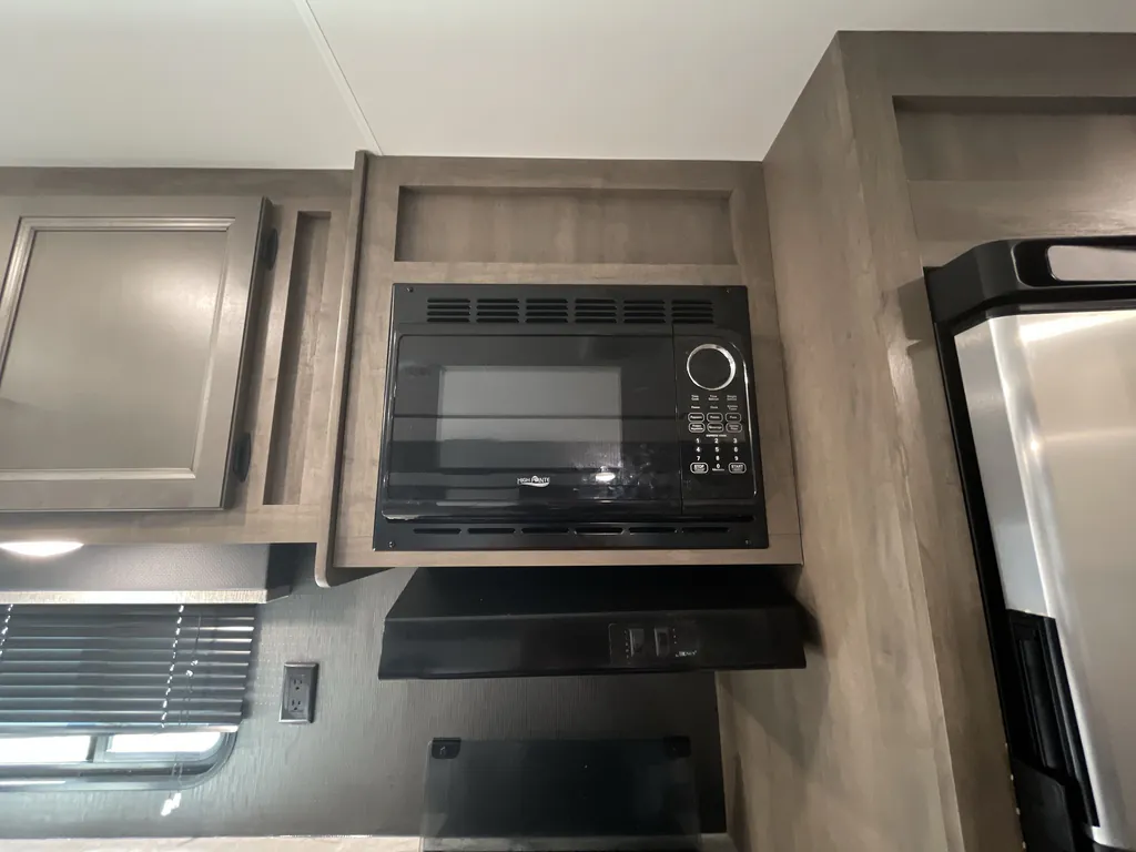 2022 Starcraft Autumn Ridge 26BHS, Photos photo 15