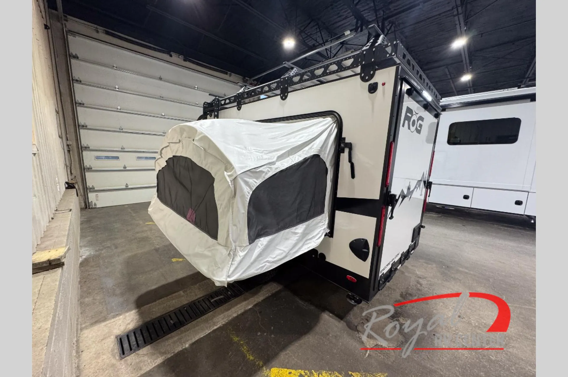 2023 Encore RV ROG 14TH - Photo 4