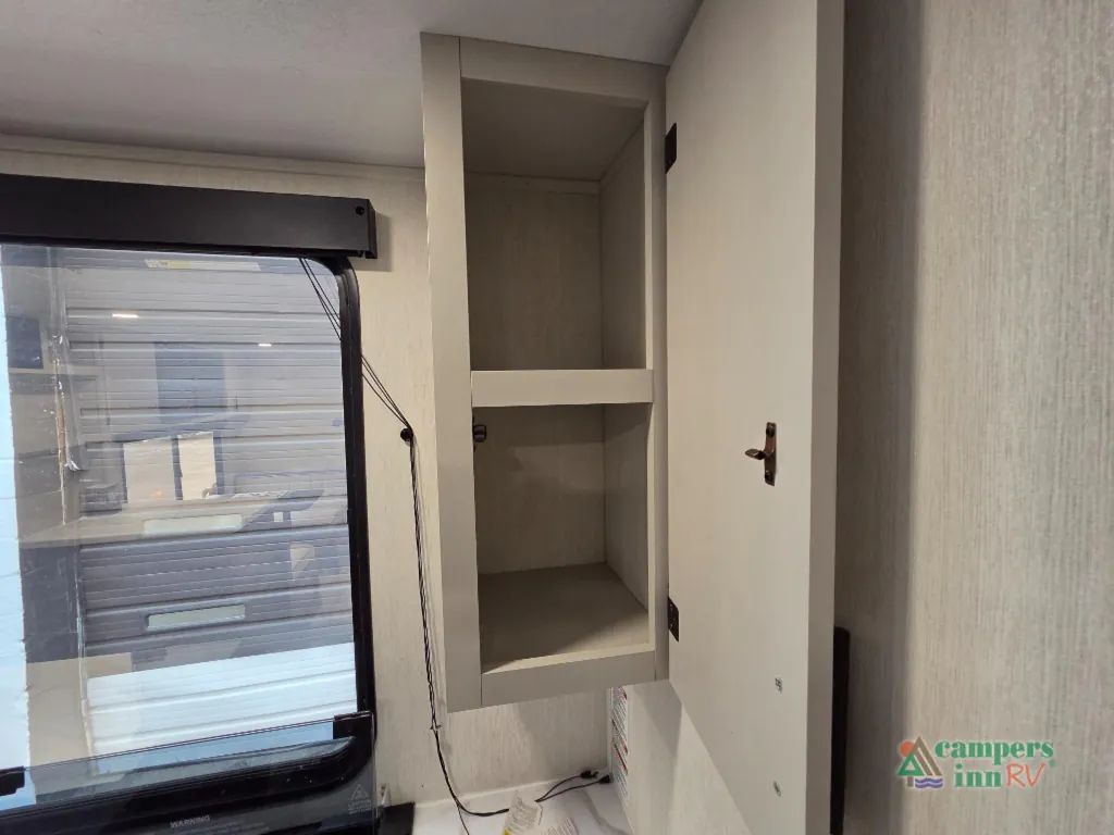 2026 Forest River Westbrook Luxury 245RKLC, Photos photo 30