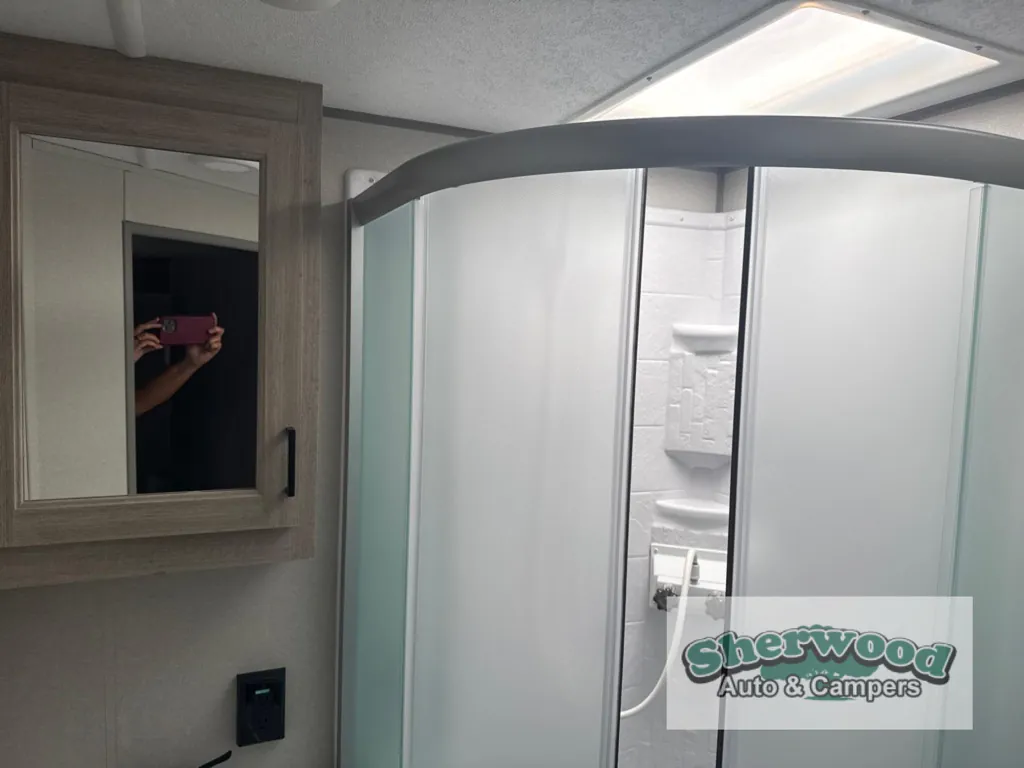 2024 Coachmen Catalina Legacy Edition 243RBS, Photos photo 22