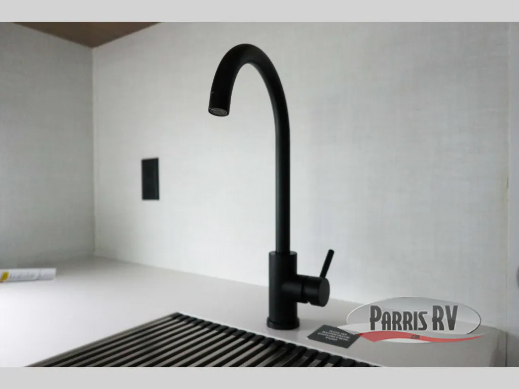 2027 Forest River Rockwood Mini Lite 2213S, Photos photo 34