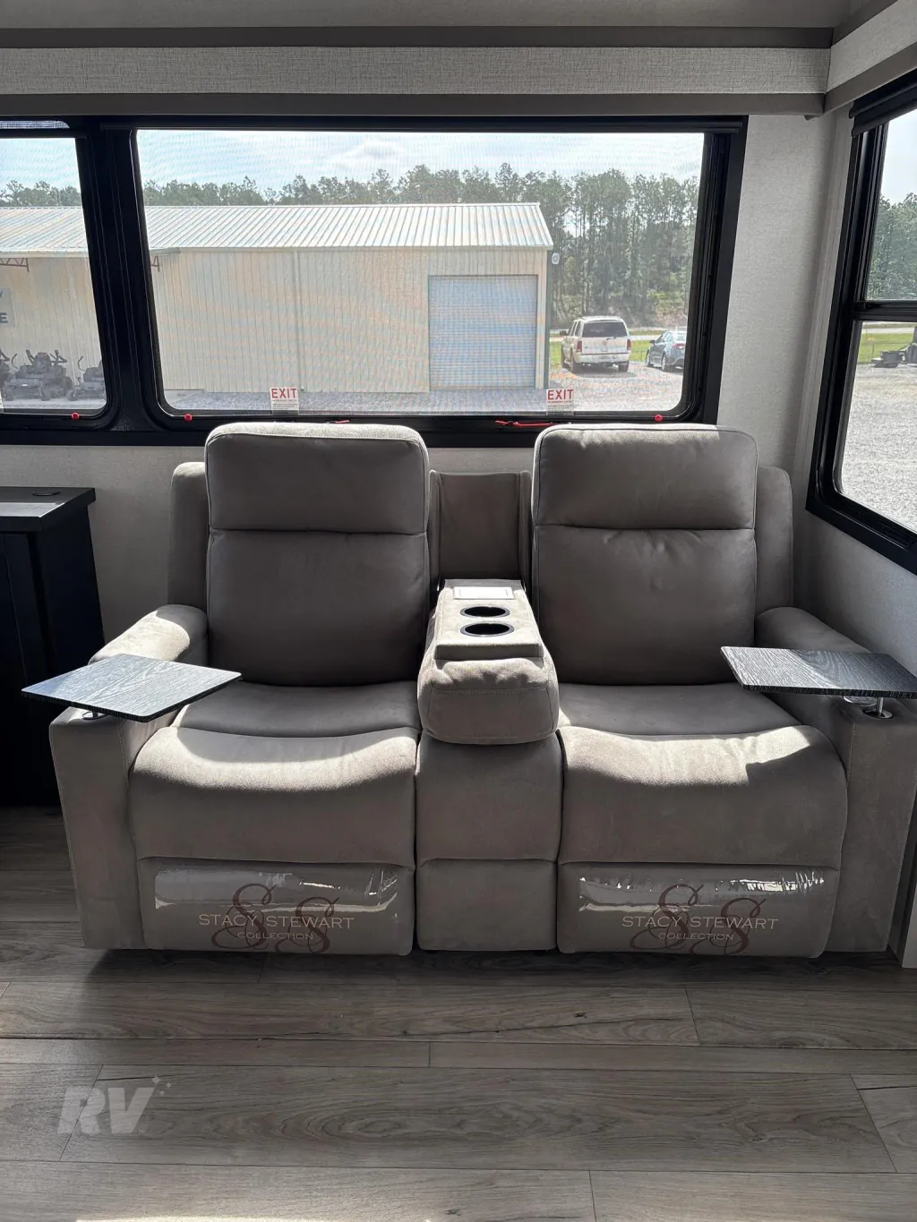2026 Jayco North Point 387FBTS, Photos photo 12