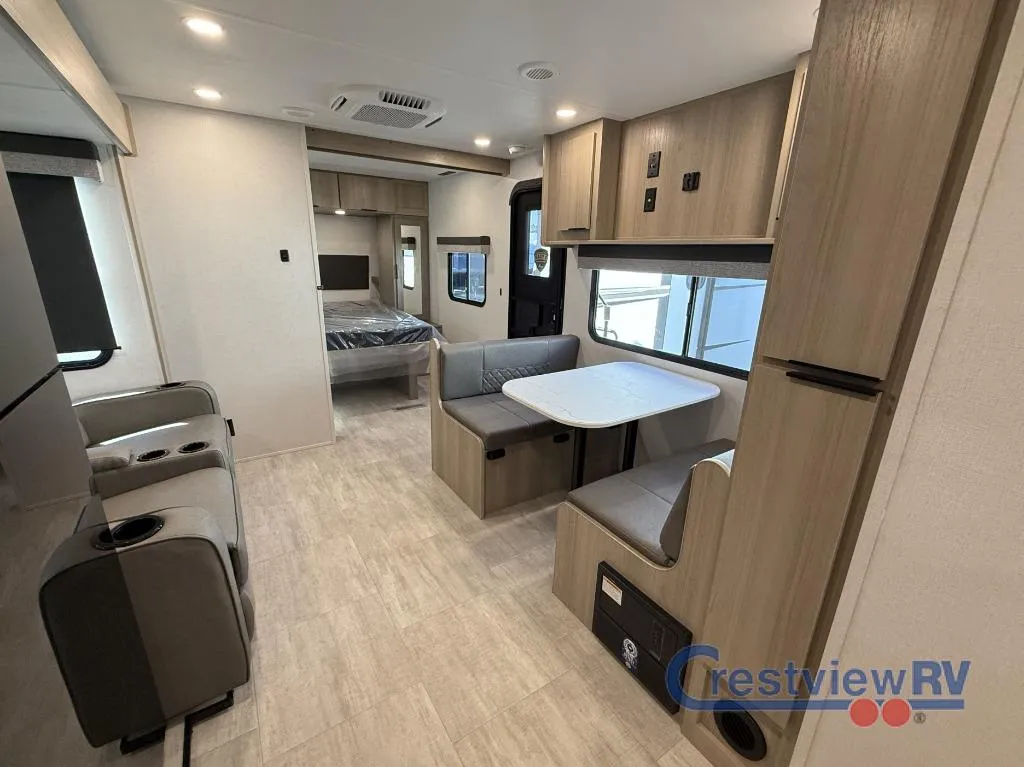 2026 Dutchmen Kodiak 226MLS - Photo 4