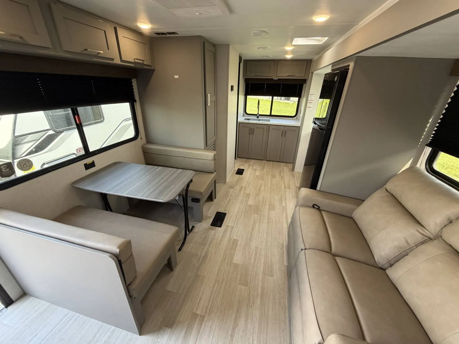 2026 Keystone Hideout Sport 224ML - Photo 4