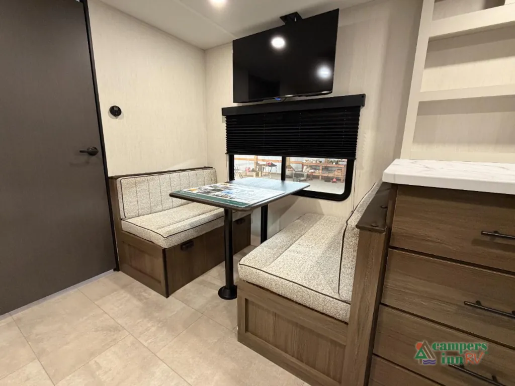 2026 Forest River Westbrook Luxury 245RKLC, Photos photo 23