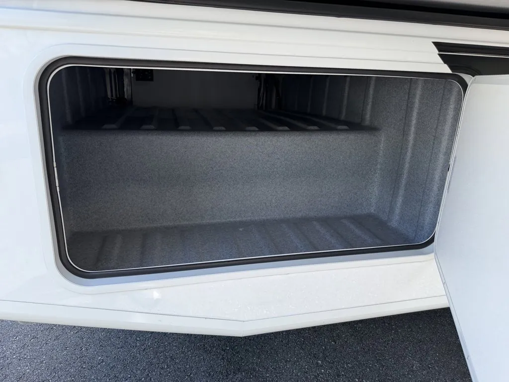 2027 Forest River Georgetown 3 Series GT3 33B3, Photos photo 8