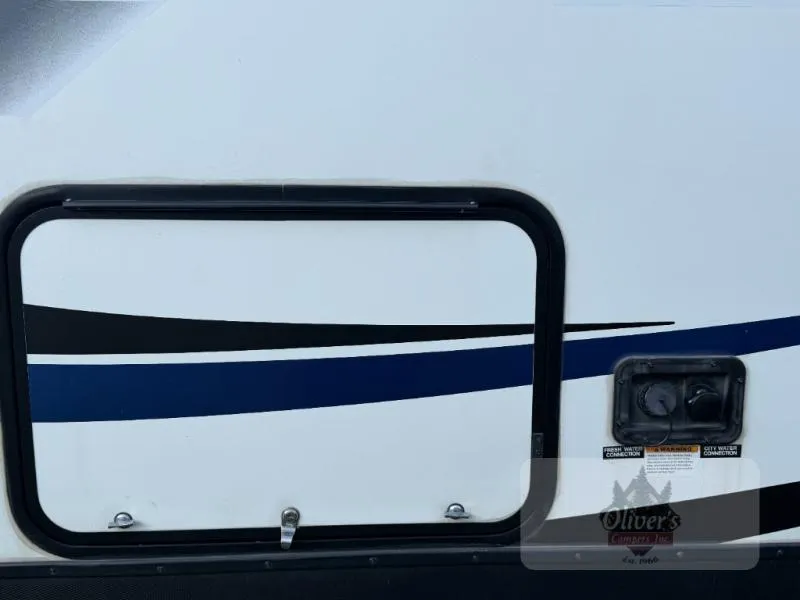 2020 Keystone Passport 2500RK GT Series - Photo 4