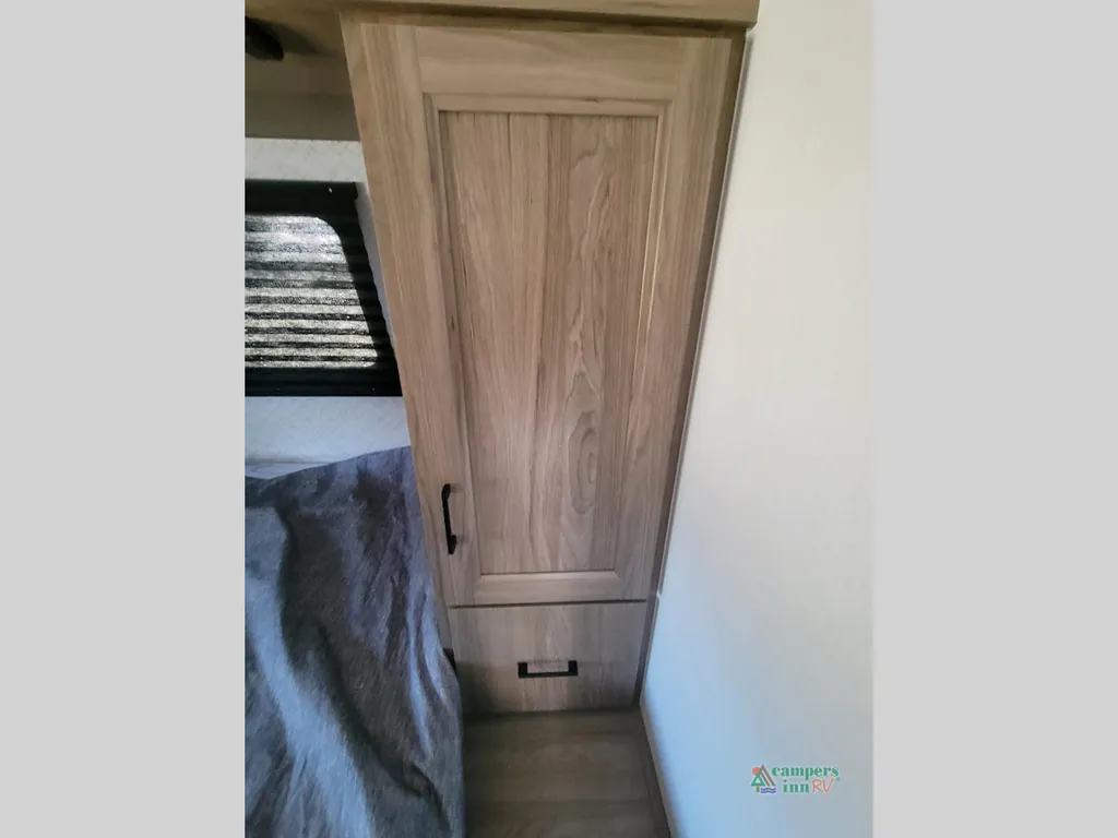 2026 Coachmen Freedom Express Select 31SE, Photos photo 115