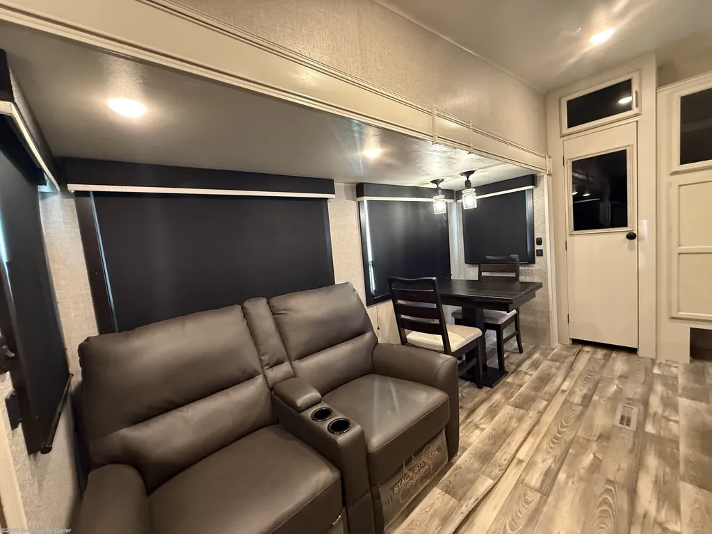2023 Jayco Eagle HT 28.5RSTS, Photos photo 8